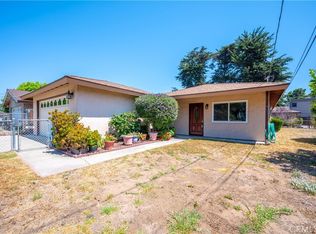 795 S 6th St, Grover Beach, CA 93433