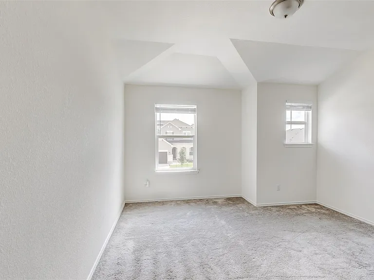 3712 Forino Dr — Photo 32