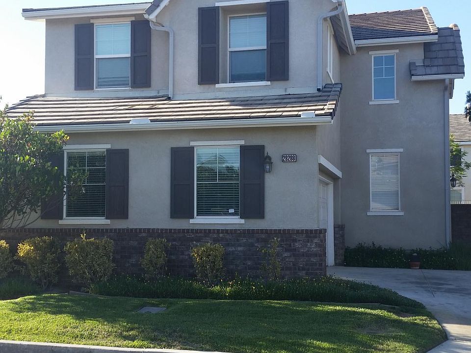 1st image of 28288 Gatineau St