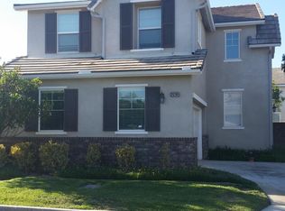 28288 Gatineau St, Murrieta, CA 92563