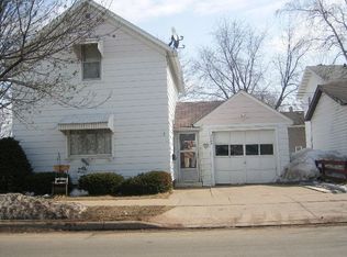 2005 N 5th St, Wausau, WI 54403