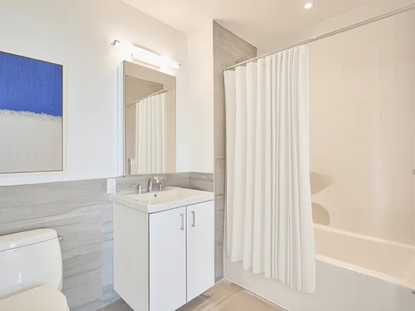 147-40 Archer Avenue image 6 of 17