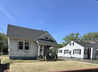 39 Jenkins Ave, Pennsville, NJ 08070