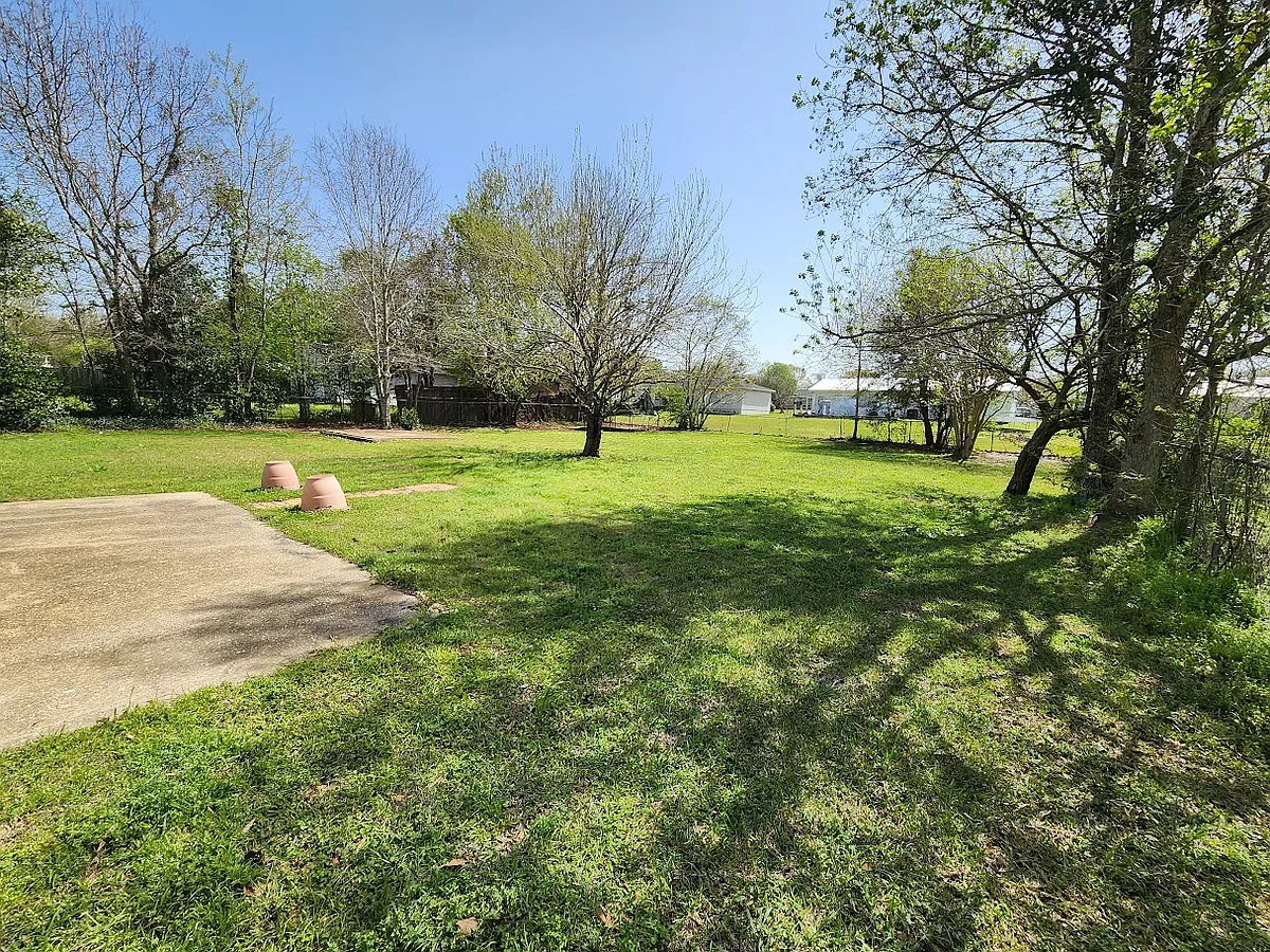 Building Photo - 219 Petunia Dr