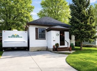5 Easton St, Cambridge, ON