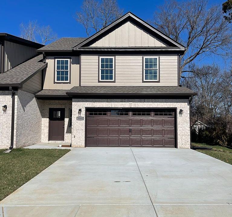 1st image of 3304 Alta Ln #19