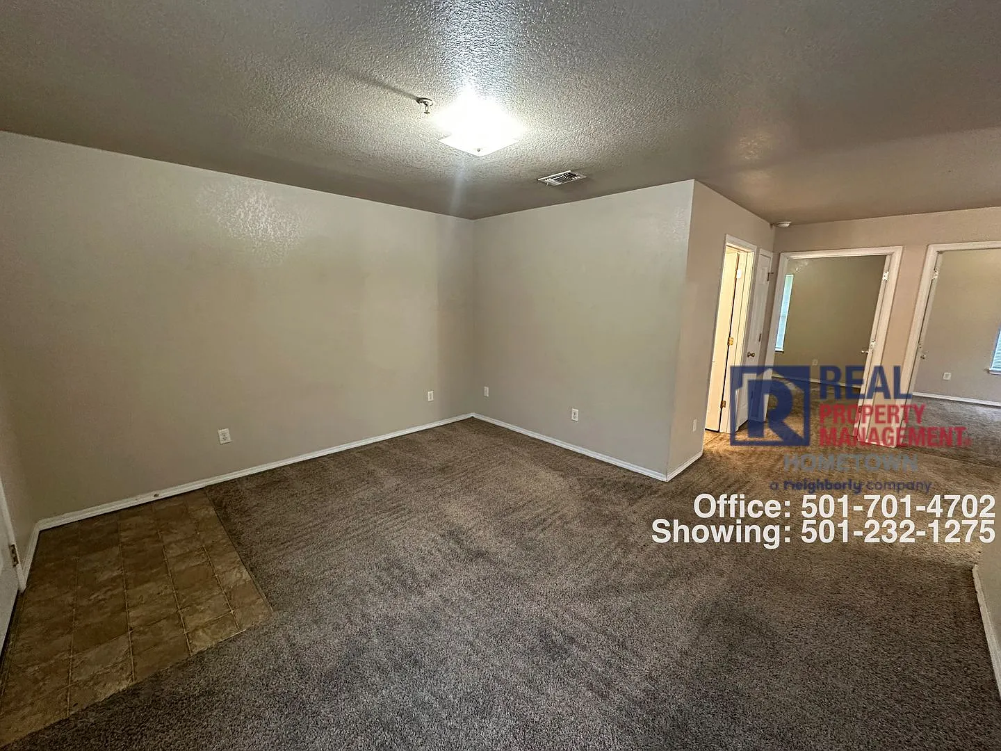 Shelby Kate Apartments — Photo 2