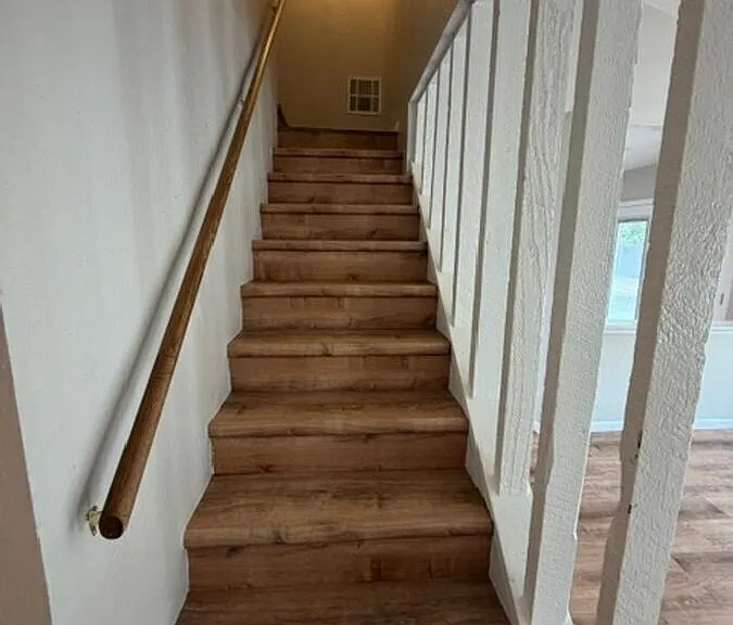 815 Cedar Oaks Ln — Photo 29