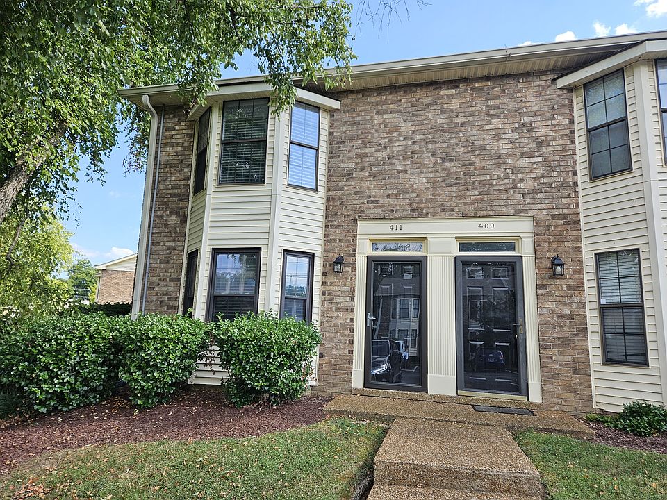 1st image of 411 Thomas Jefferson Cir