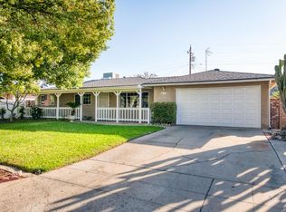 4076 N Argyle Ave, Fresno, CA 93727