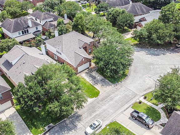 3rd image of 21807 Grand Lancelot Dr