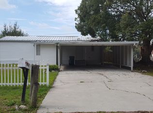 2767 Tropical Lake Dr, Kissimmee, FL 34741