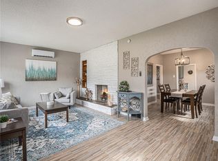 629 Stewart Ave, Kansas City, KS 66101