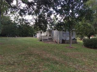 96273 Blackrock Rd, Yulee, FL 32097