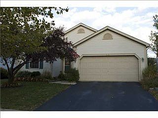 1st image of 4872 Dameuly Dr