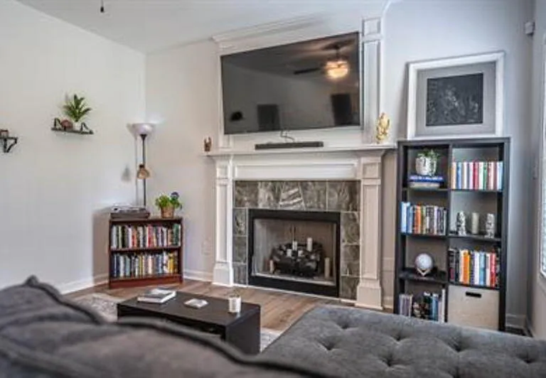 6490 Calloway Rd — Photo 38