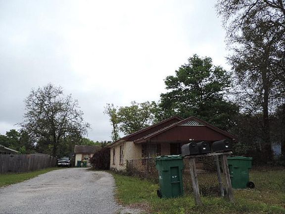 2nd image of 108 Nathey Ave