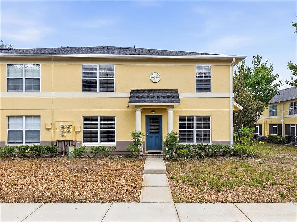 1st image of 3435 Castle Stone Ct