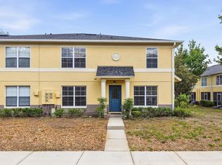 3435 Castle Stone Ct, Valrico, FL 33594