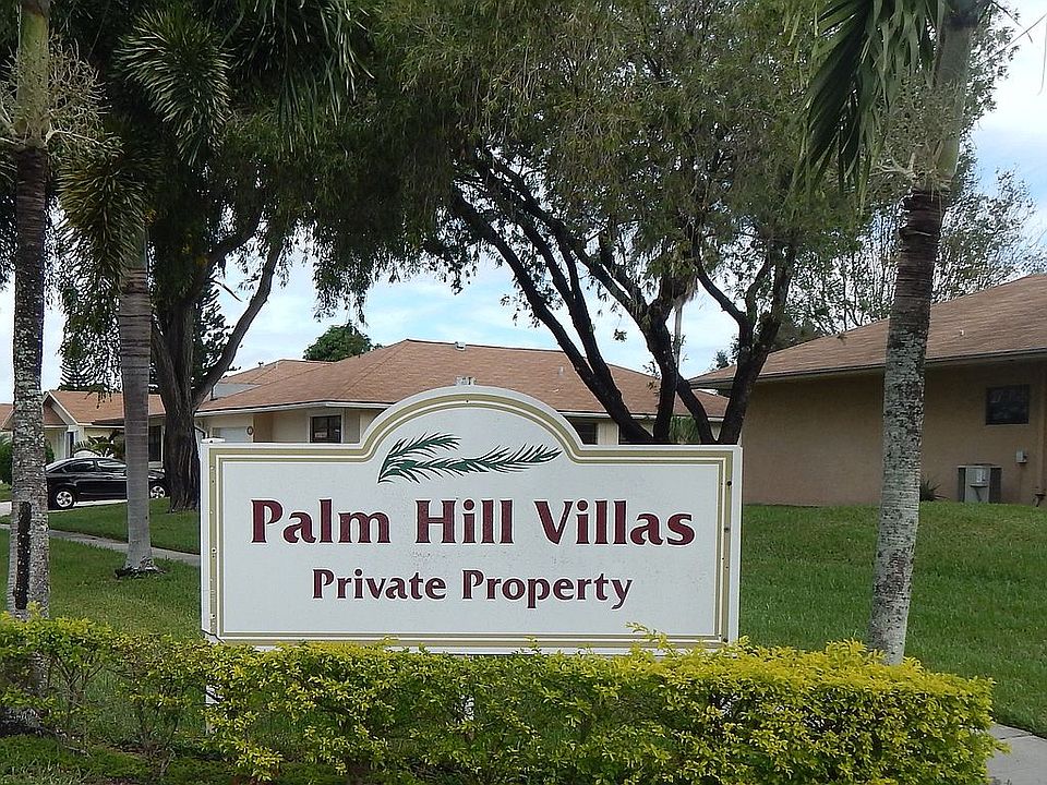 1st image of 4968 Luqui Ct