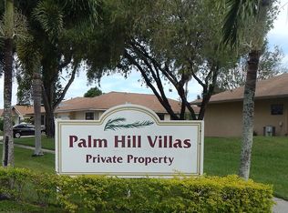 4968 Luqui Ct, West Palm Beach, FL 33415