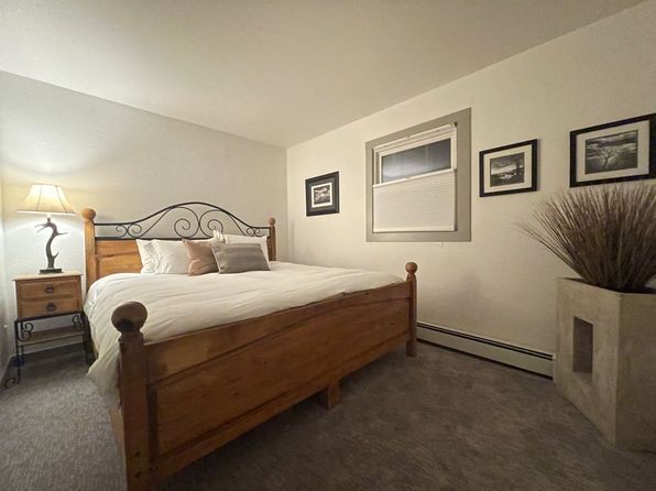 9305 Chipita Park Rd