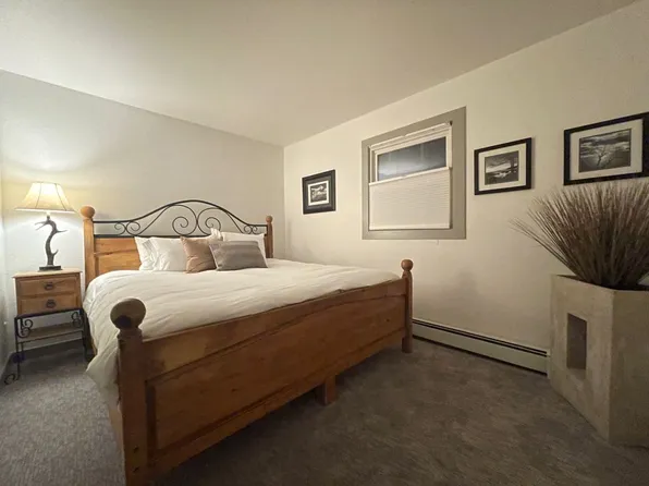 9305 Chipita Park Rd, Cascade, CO 80809