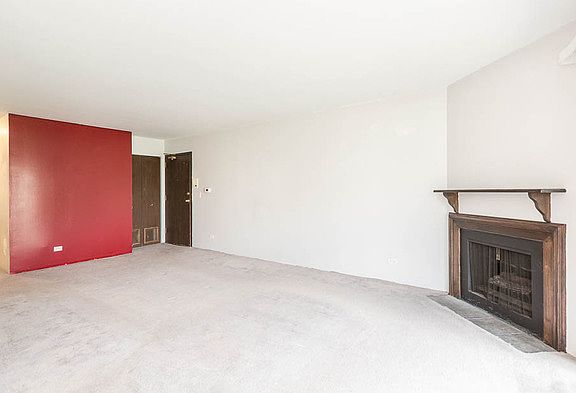 3rd image of 1948 N Hidden Creek Cir #2
