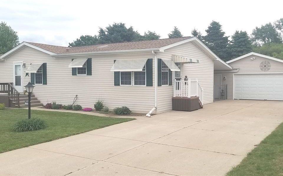 1st image of 8685 Dutch Elm Ct