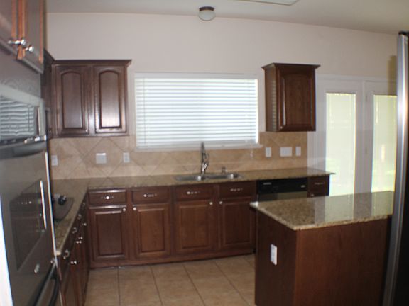 2nd image of 211 Pomo Trl
