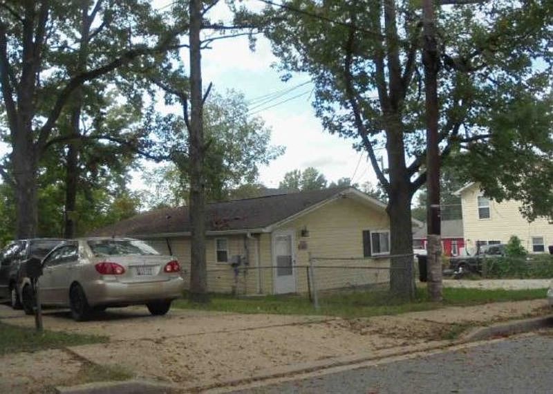 2nd image of 622 Hedgeleaf Ave