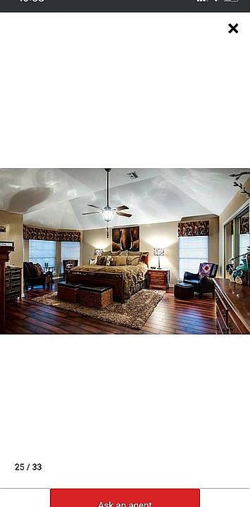 1st image of 2425 Shetland Dr