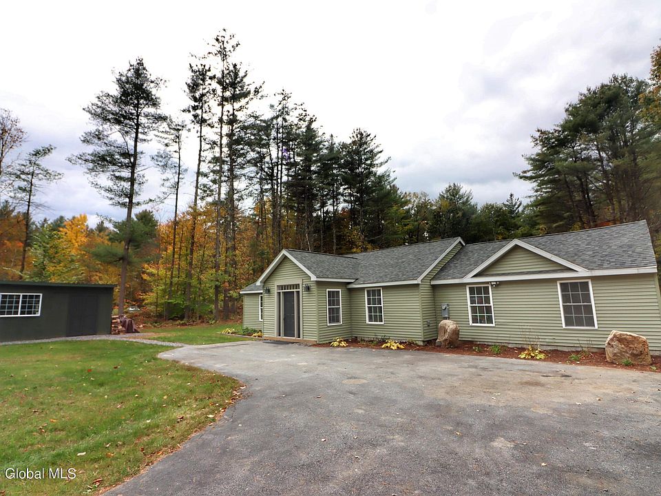 104 Allen Road, Porter Corners, NY 12859 Zillow