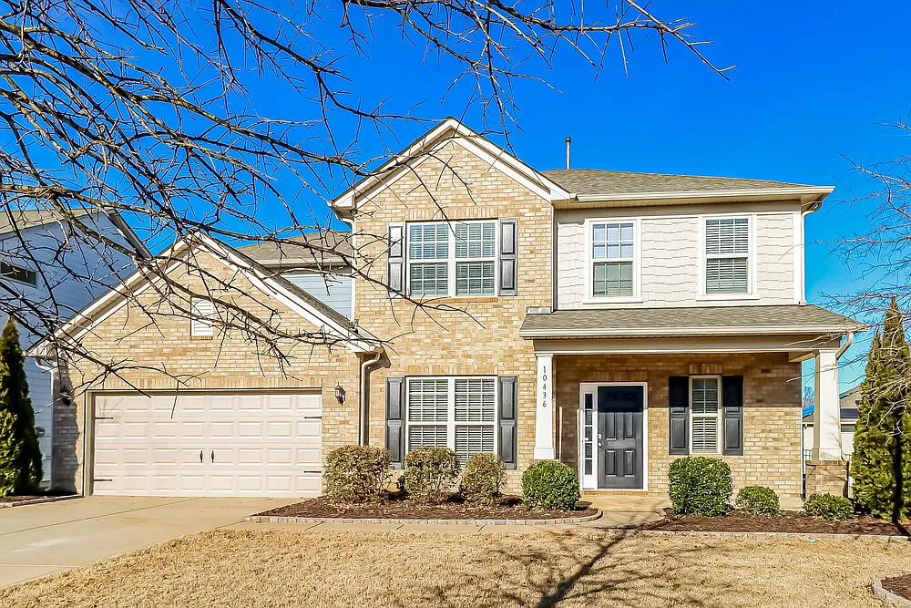 3 bed, 2.5 bath, 2582 sqft, $3,220 — Photo 4
