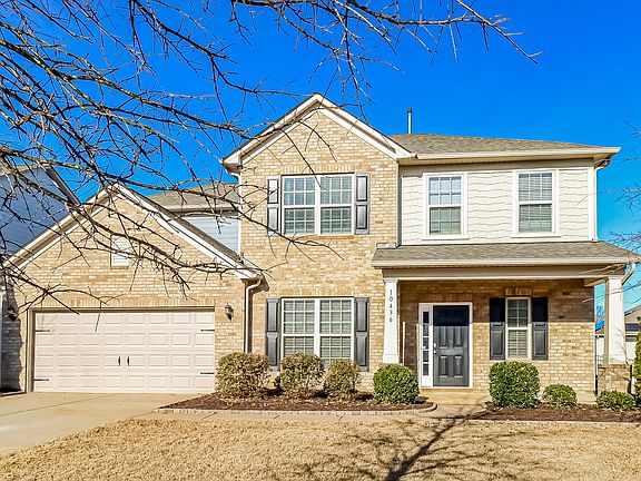 4th image of 10436 Honeyfur Ct