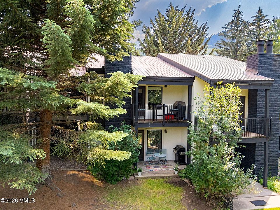 1st image of 120 Gopher Rd #A5