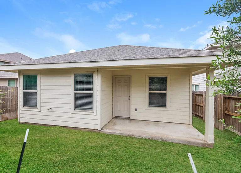 10322 Clearwater Way — Photo 5