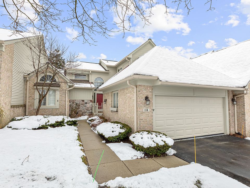 1st image of 114 Hampton Ct