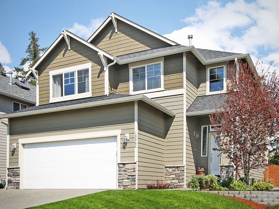 1st image of 13364 SE 311th Pl