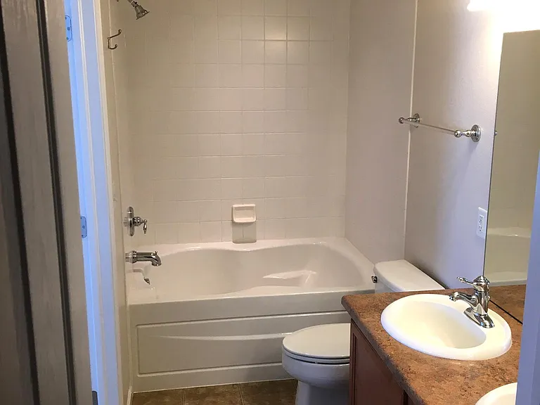1035 Walters Point — Photo 7