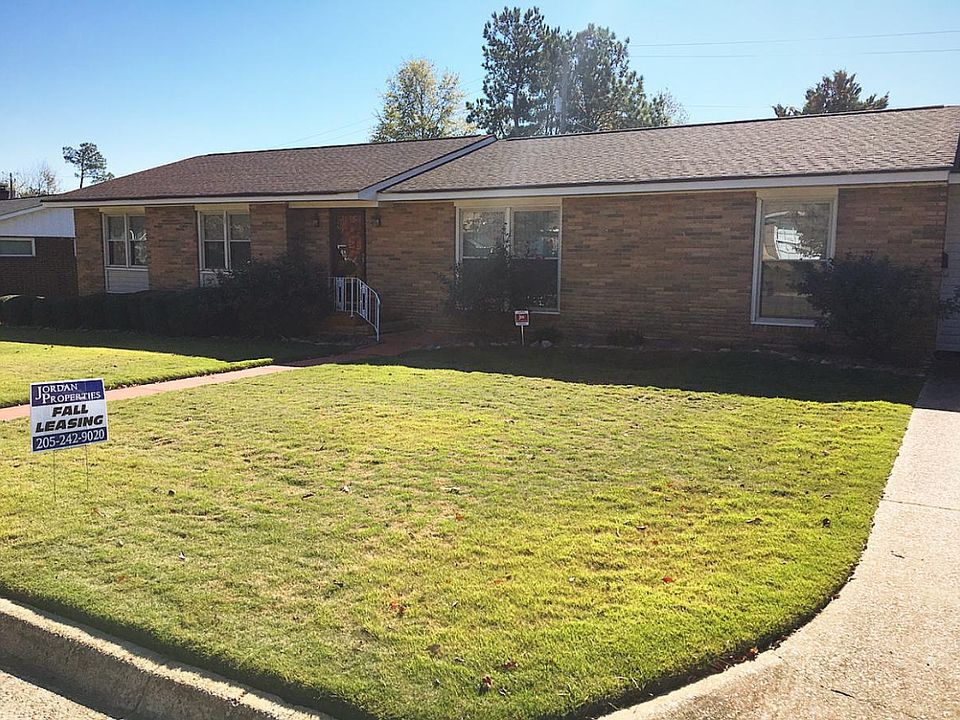 258 Cedar Crest