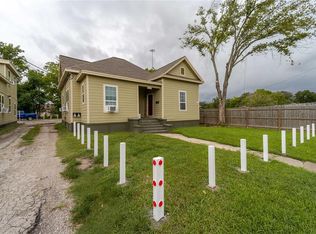 1445 Magnolia St APT A, Beaumont, TX 77701