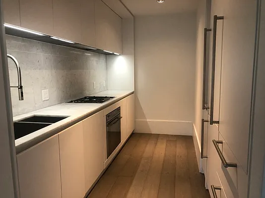 Rented by Compass | media 4