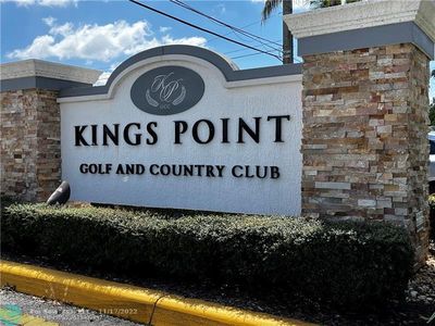 155 Monaco D #155D, Delray Beach, FL, 33446