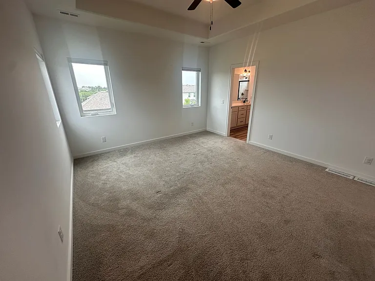 5205 Helwig Ave — Photo 30