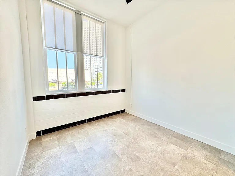 2102 Mechanic St #104 — Photo 7