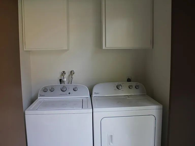 33852 Del Obispo St #107 — Photo 15