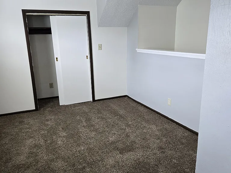 139 Church St — Photo 7