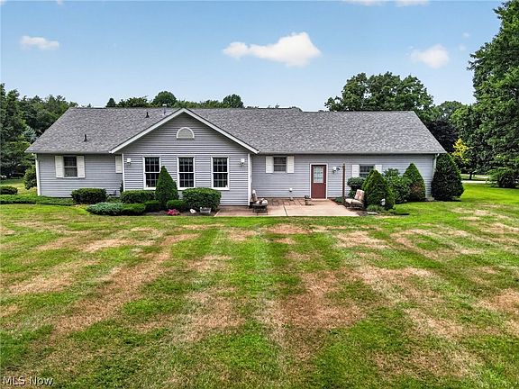 3rd image of 7380 Fieldstone Ave