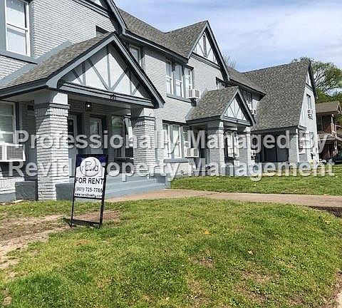 4th image of 189 N Auburndale St #5